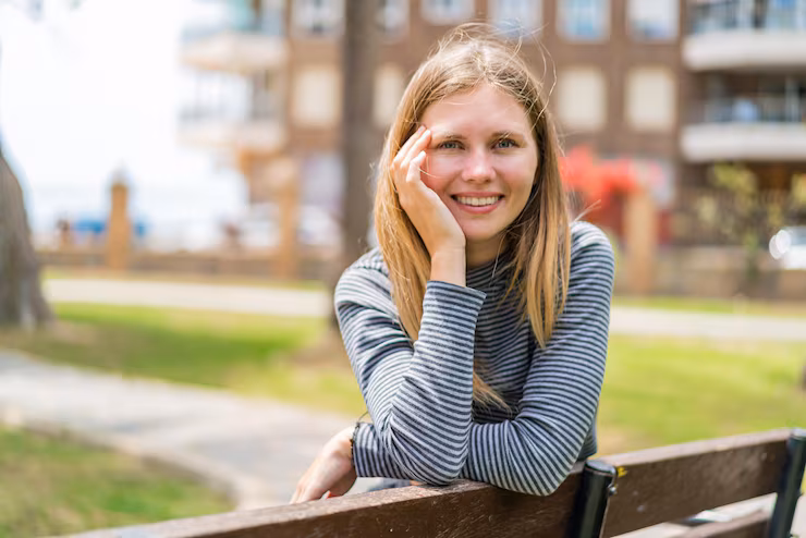 Memulai Hari dengan Ritme Sendiri